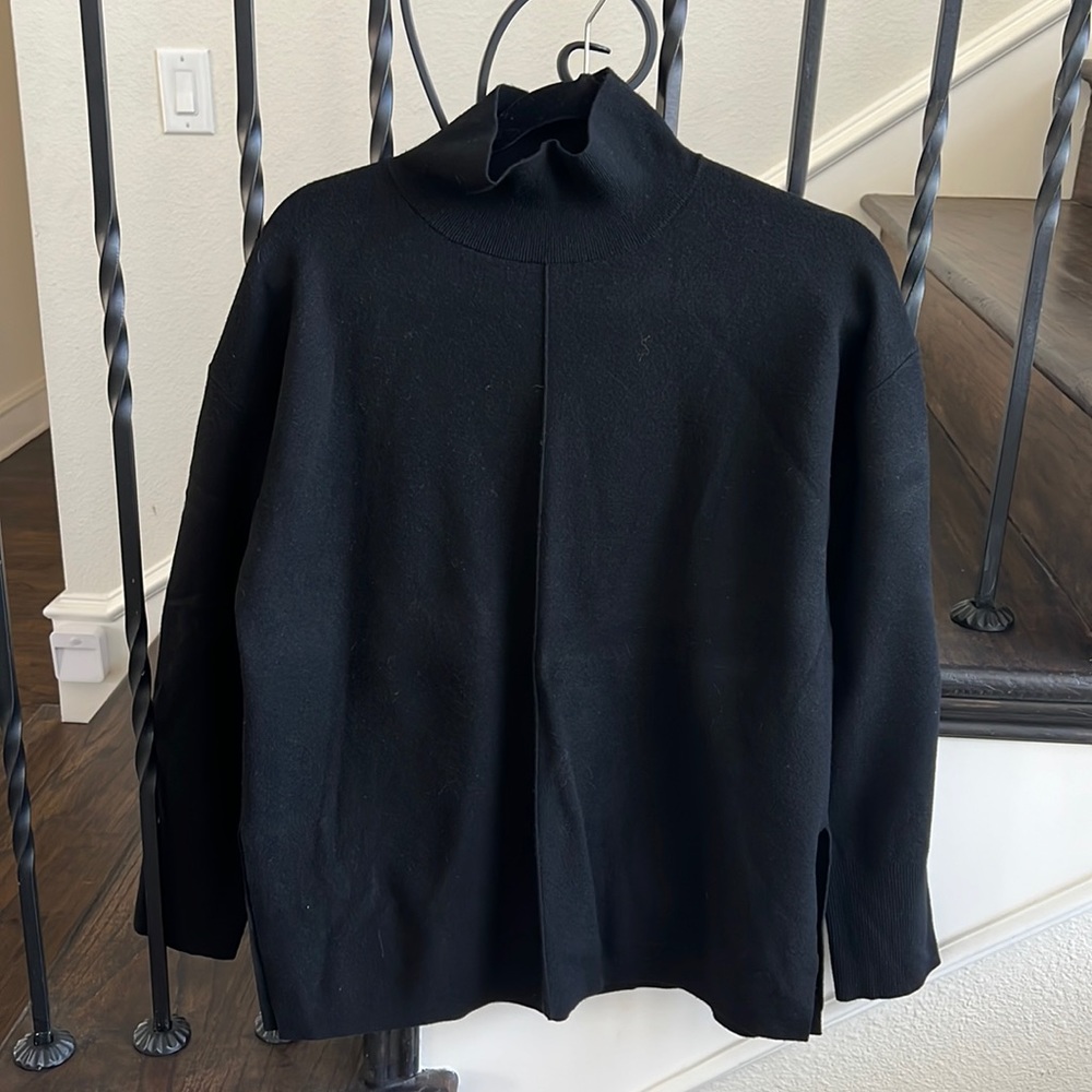 Banana Republic Size Small